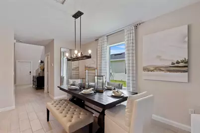 6221 NW Sweetwood Drive, Port Saint Lucie, FL 34987 - Photo 10