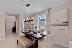 6221 NW Sweetwood Dr, Port Saint Lucie, FL 34987 - Photo 10