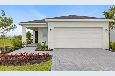 6213 NW Sweetwood Drive, Port Saint Lucie, FL 34986 - Photo 16