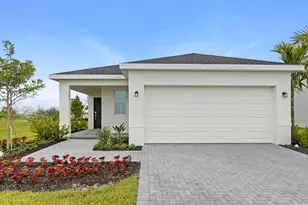 6213 NW Sweetwood Dr, Port Saint Lucie, FL 34986 - Photo 16