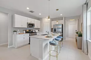 6213 NW Sweetwood Dr, Port Saint Lucie, FL 34986 - Photo 10