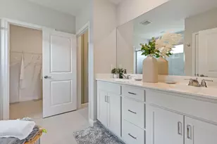 6213 NW Sweetwood Dr, Port Saint Lucie, FL 34986 - Photo 4