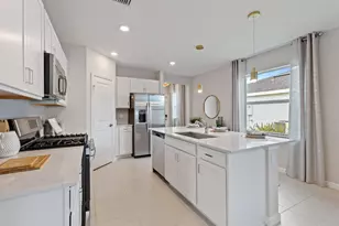 6213 NW Sweetwood Dr, Port Saint Lucie, FL 34986 - Photo 8