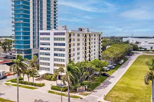 1501 S Flagler Dr, West Palm Beach, FL 33401 - Photo 2