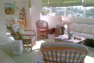 1501 S Flagler Dr, West Palm Beach, FL 33401 - Photo 4