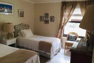 1501 S Flagler Dr, West Palm Beach, FL 33401 - Photo 8