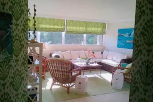 1501 S Flagler Dr, West Palm Beach, FL 33401 - Photo 6