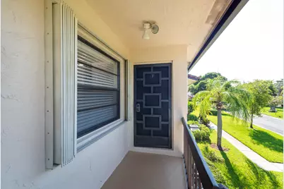 7920 Eastlake Drive #19-F, Boca Raton, FL 33433 - Photo 2