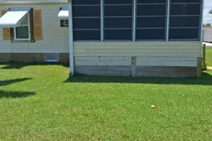 1660 SW 35th Cir, Okeechobee, FL 34974 - Photo 4