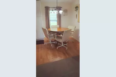 1660 SW 35 Circle, Okeechobee, FL 34974 - Photo 6