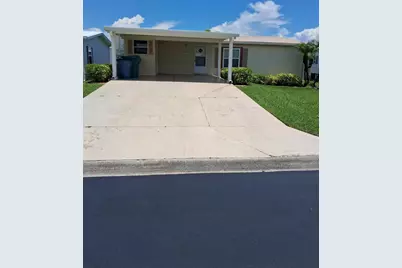 1660 SW 35 Circle, Okeechobee, FL 34974 - Photo 2