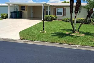 1660 SW 35th Cir, Okeechobee, FL 34974 - Photo 1