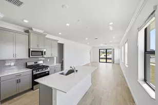 10684 NW Wilgrove Lane, Port Saint Lucie, FL 34987 - Photo 6