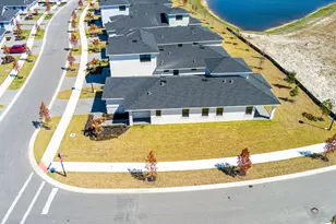 10684 NW Wilgrove Lane, Port Saint Lucie, FL 34987 - Photo 40