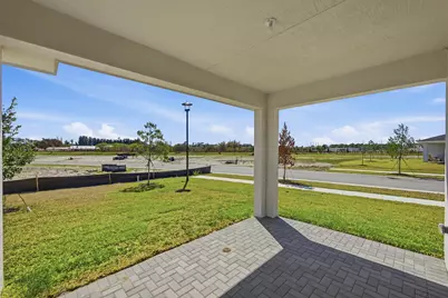 10684 NW Wilgrove Lane, Port Saint Lucie, FL 34987 - Photo 32