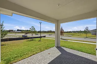 10684 NW Wilgrove Lane, Port Saint Lucie, FL 34987 - Photo 32