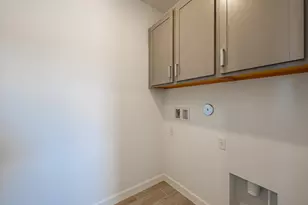 10684 NW Wilgrove Lane, Port Saint Lucie, FL 34987 - Photo 28