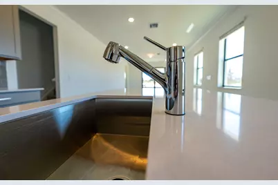 10684 NW Wilgrove Lane, Port Saint Lucie, FL 34987 - Photo 14