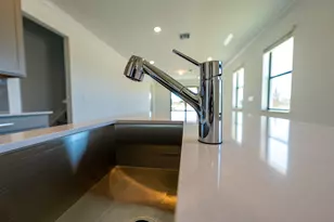 10684 NW Wilgrove Lane, Port Saint Lucie, FL 34987 - Photo 14