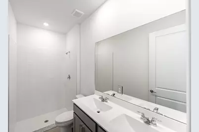 10684 NW Wilgrove Lane, Port Saint Lucie, FL 34987 - Photo 26