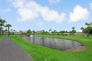 1112 Green Pine Blvd, West Palm Beach, FL 33409 - Photo 6