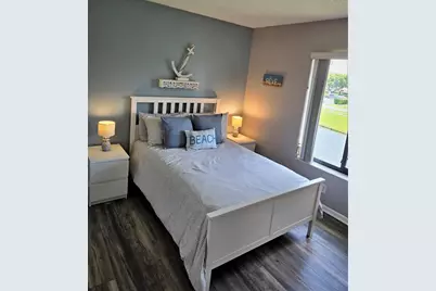 1112 Green Pine Boulevard #G3, West Palm Beach, FL 33409 - Photo 32