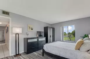 1112 Green Pine Blvd, West Palm Beach, FL 33409 - Photo 26