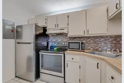 1112 Green Pine Boulevard #G3, West Palm Beach, FL 33409 - Photo 22