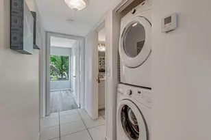 1112 Green Pine Blvd, West Palm Beach, FL 33409 - Photo 34