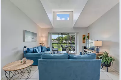 1112 Green Pine Boulevard #G3, West Palm Beach, FL 33409 - Photo 10