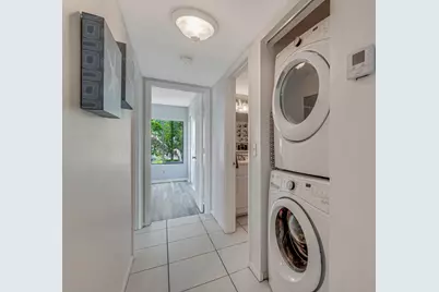 1112 Green Pine Boulevard #G3, West Palm Beach, FL 33409 - Photo 34