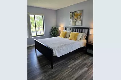 1112 Green Pine Boulevard #G3, West Palm Beach, FL 33409 - Photo 28