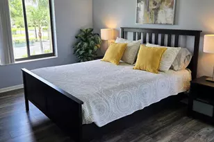 1112 Green Pine Blvd, West Palm Beach, FL 33409 - Photo 28