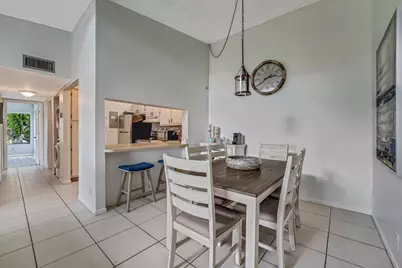 1112 Green Pine Boulevard #G3, West Palm Beach, FL 33409 - Photo 18