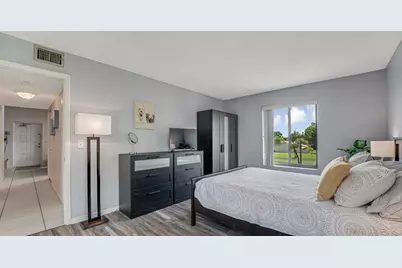 1112 Green Pine Boulevard #G3, West Palm Beach, FL 33409 - Photo 26