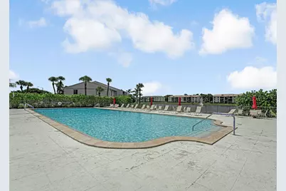 1112 Green Pine Boulevard #G3, West Palm Beach, FL 33409 - Photo 36