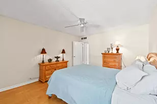 1200 Marine Way, North Palm Beach, FL 33408 - Photo 20