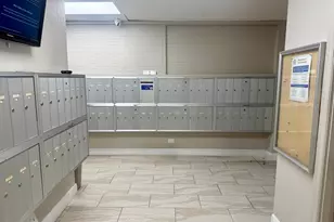 1200 Marine Way, North Palm Beach, FL 33408 - Photo 28