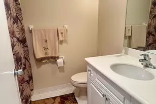 1200 Marine Way, North Palm Beach, FL 33408 - Photo 22