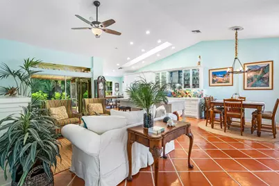 13982 Paddock Drive, Wellington, FL 33414 - Photo 40
