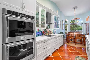 13982 Paddock Dr, Wellington, FL 33414 - Photo 6