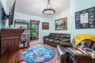 13982 Paddock Dr, Wellington, FL 33414 - Photo 18