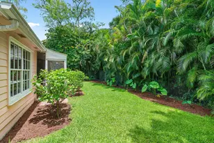 13982 Paddock Dr, Wellington, FL 33414 - Photo 26