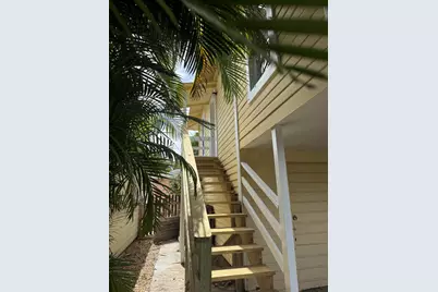 1211 Florida Avenue Avenue, West Palm Beach, FL 33401 - Photo 1