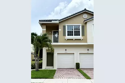 3051 SE Lexington Lakes Drive #202, Stuart, FL 34994 - Photo 1