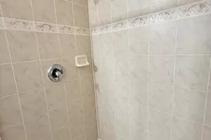 3051 SE Lexington Lakes Dr, Stuart, FL 34994 - Photo 26