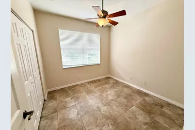 3051 SE Lexington Lakes Drive #202, Stuart, FL 34994 - Photo 18