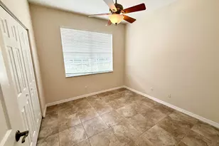 3051 SE Lexington Lakes Dr, Stuart, FL 34994 - Photo 18