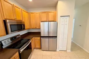 3051 SE Lexington Lakes Dr, Stuart, FL 34994 - Photo 14