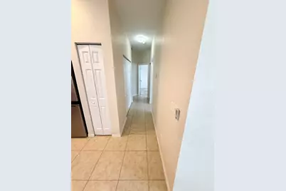 3051 SE Lexington Lakes Drive #202, Stuart, FL 34994 - Photo 16